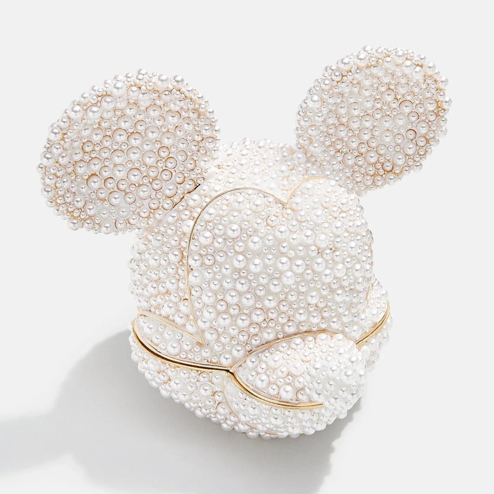 Mickey Mouse Disney Catchall